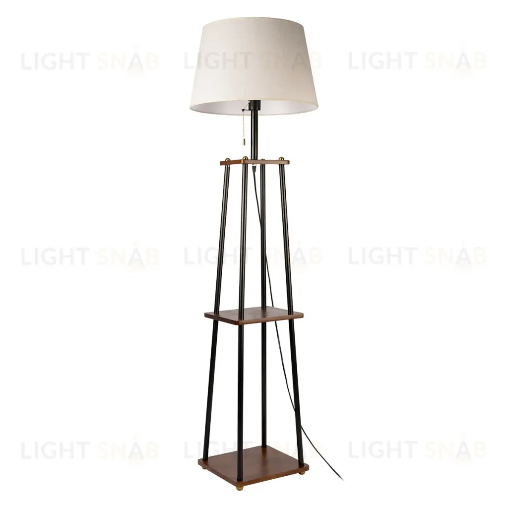 Торшер Loft IT Cara 10574F 10574F