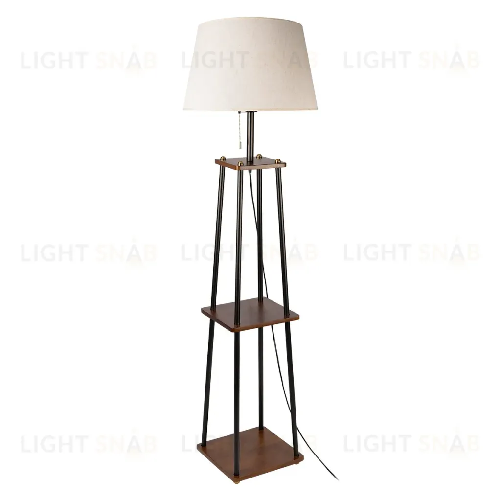 Торшер Loft IT Cara 10574F 10574F