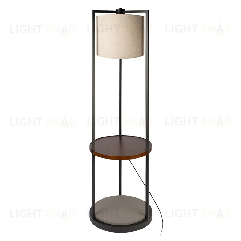 Торшер Loft IT Nora 10575F 10575F