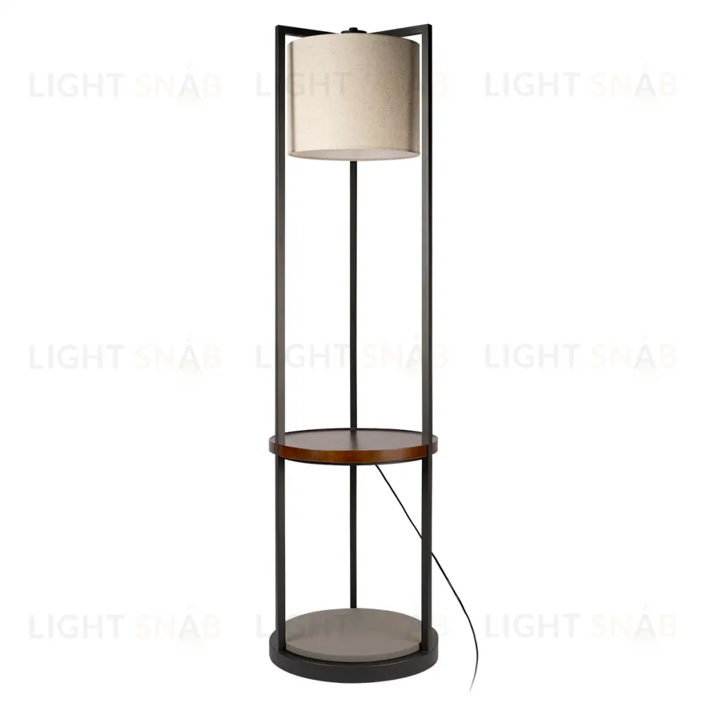 Торшер Loft IT Nora 10575F 10575F