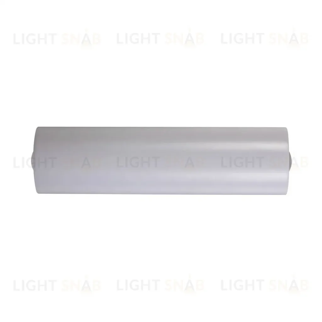 Настенный светильник LED4U HS8073-10W WH 8073-10W WH HS