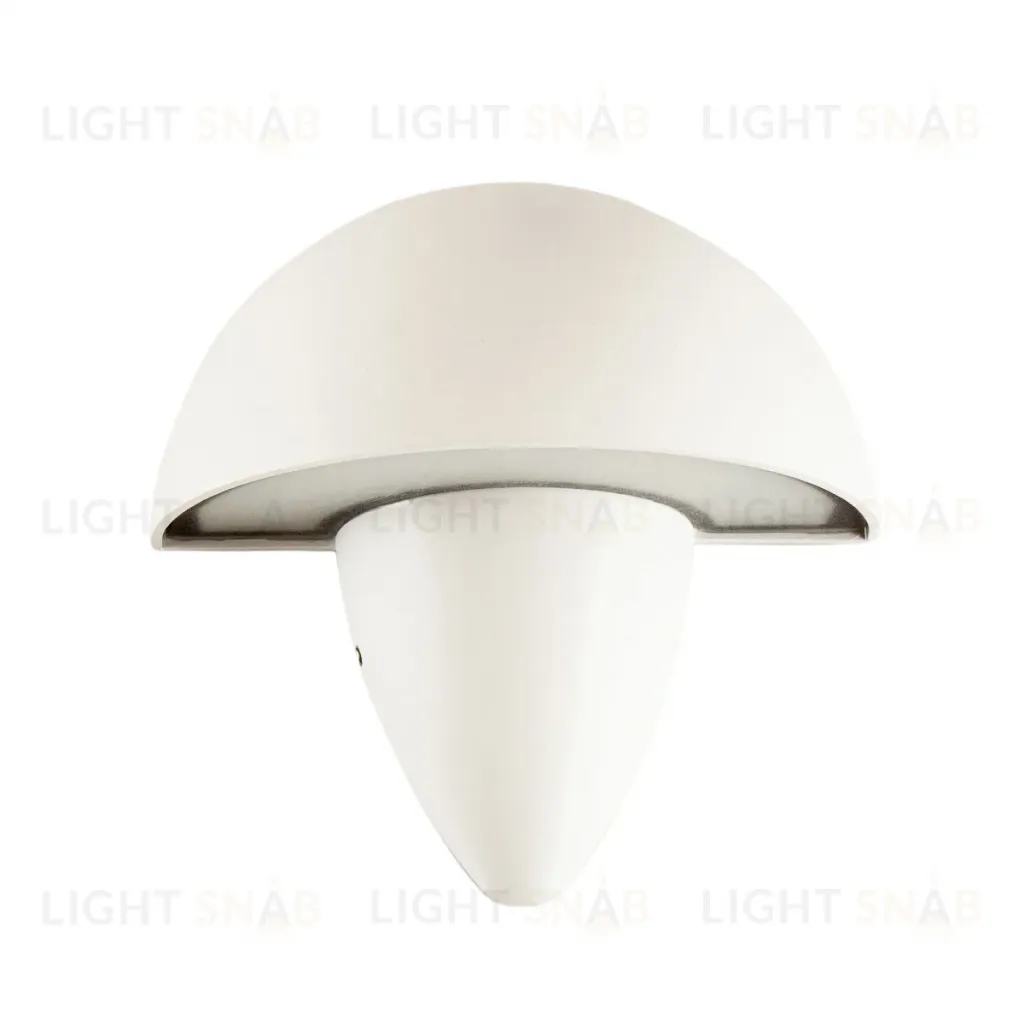 Настенный светильник LEDtrec 2232 WH 2232 WH