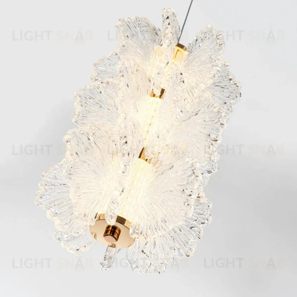 Подвесная светильник Modelight MDL.65223.3HC GD MDL.65223.3HC GD