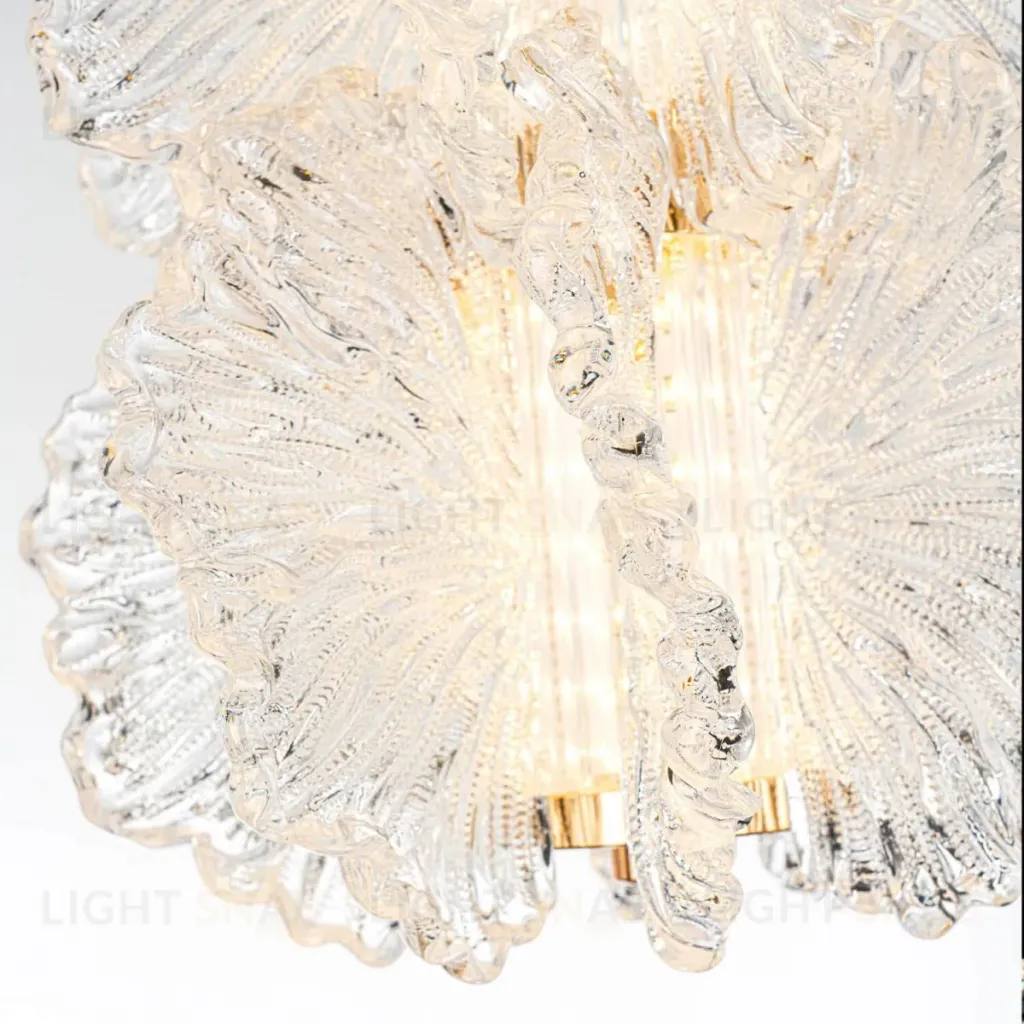 Подвесная светильник Modelight MDL.65223.3HC GD MDL.65223.3HC GD