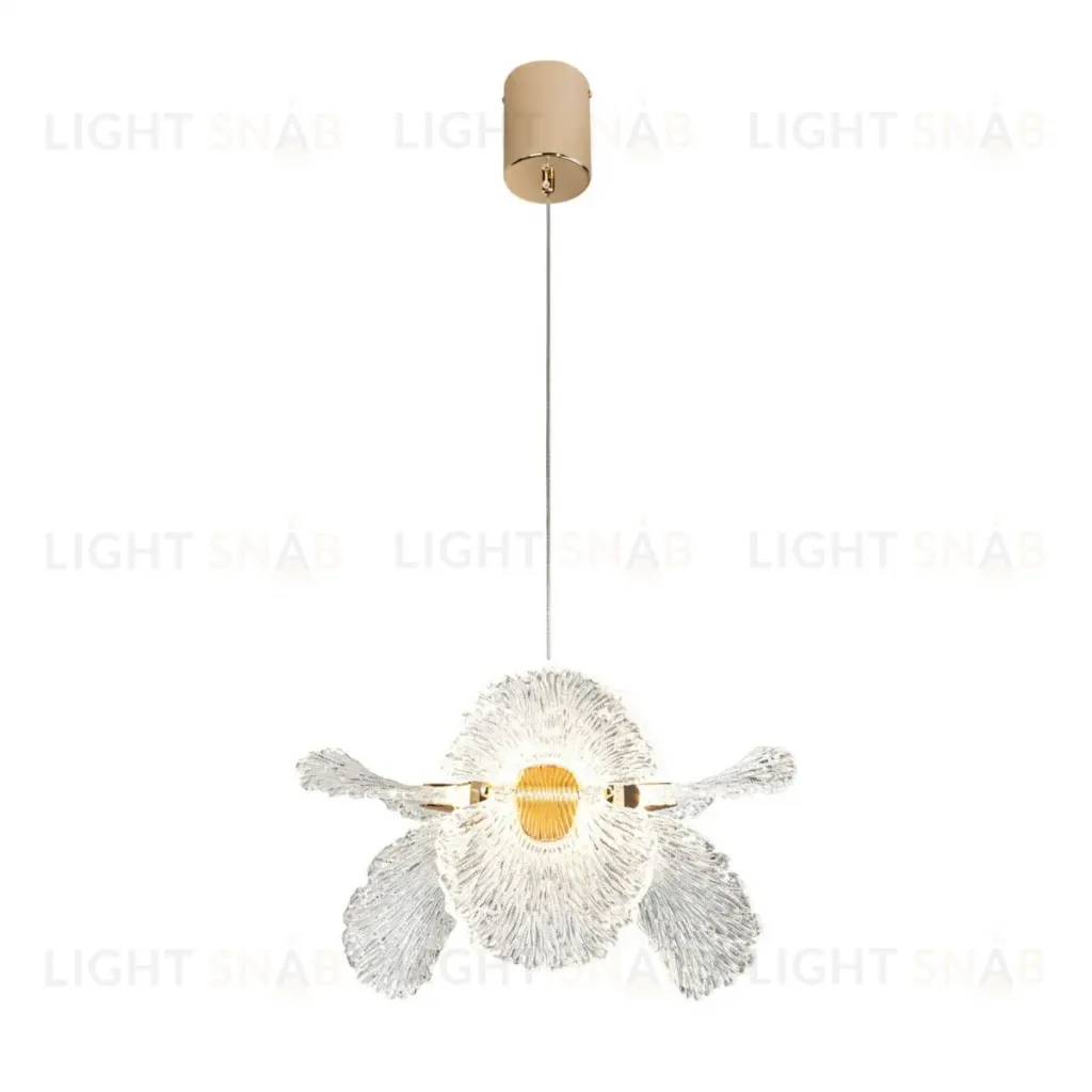 Подвесная светильник Modelight MDL.89092.350HC GD MDL.89092.350HC GD