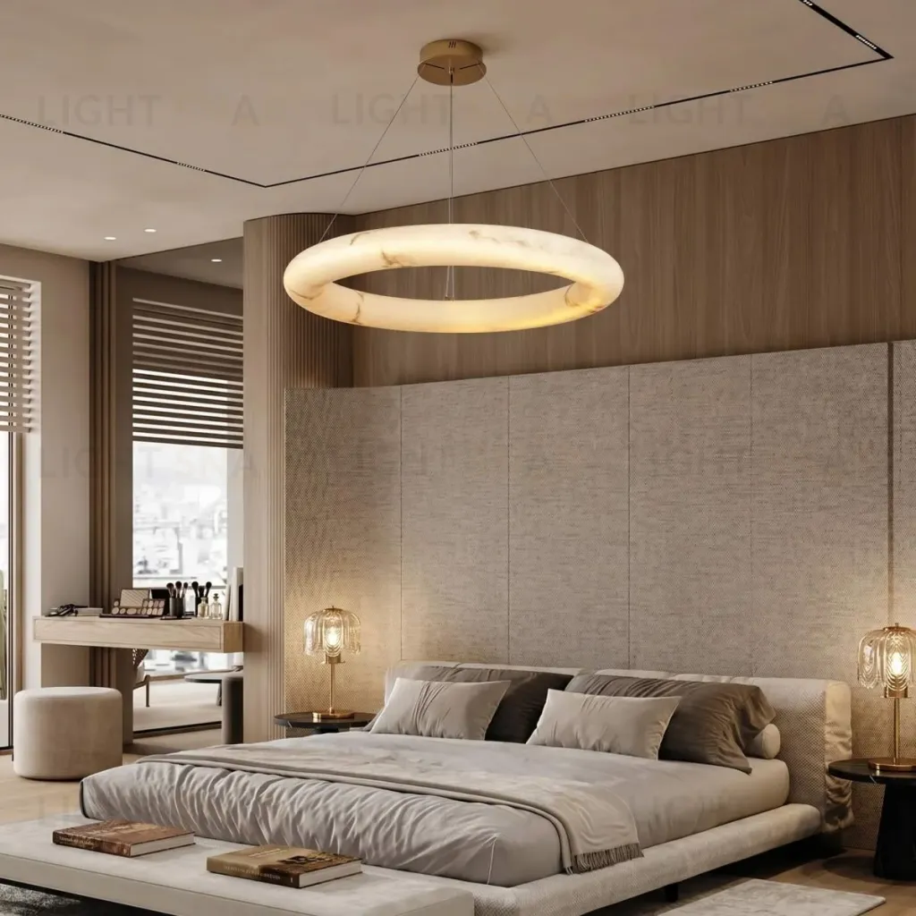 Подвесной светильник Modelight MDL.8485.800PL BS MDL.8485.800PL BS
