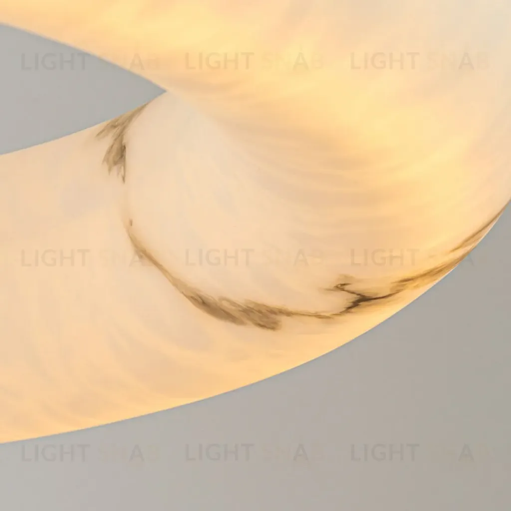 Подвесной светильник Modelight MDL.8485.800PL BS MDL.8485.800PL BS