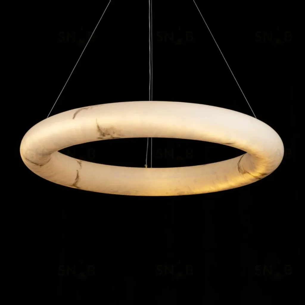 Подвесной светильник Modelight MDL.8485.800PL BS MDL.8485.800PL BS