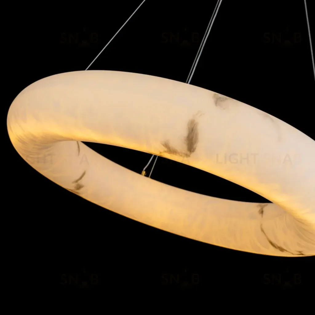 Подвесной светильник Modelight MDL.8485.800PL BS MDL.8485.800PL BS