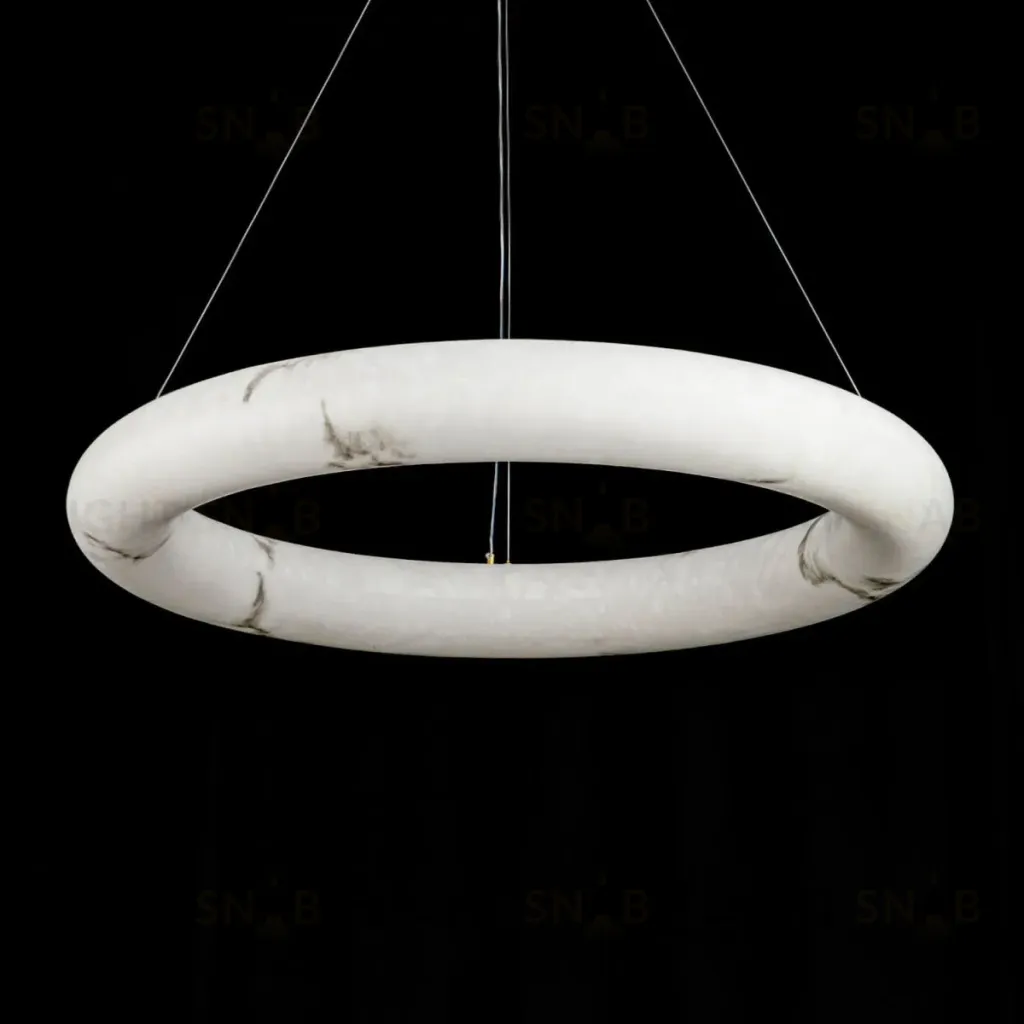 Подвесной светильник Modelight MDL.8485.800PL BS MDL.8485.800PL BS