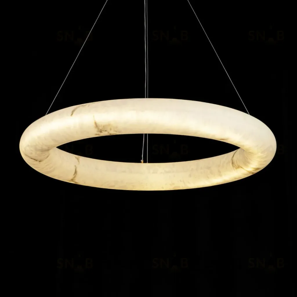 Подвесной светильник Modelight MDL.8485.800PL BS MDL.8485.800PL BS