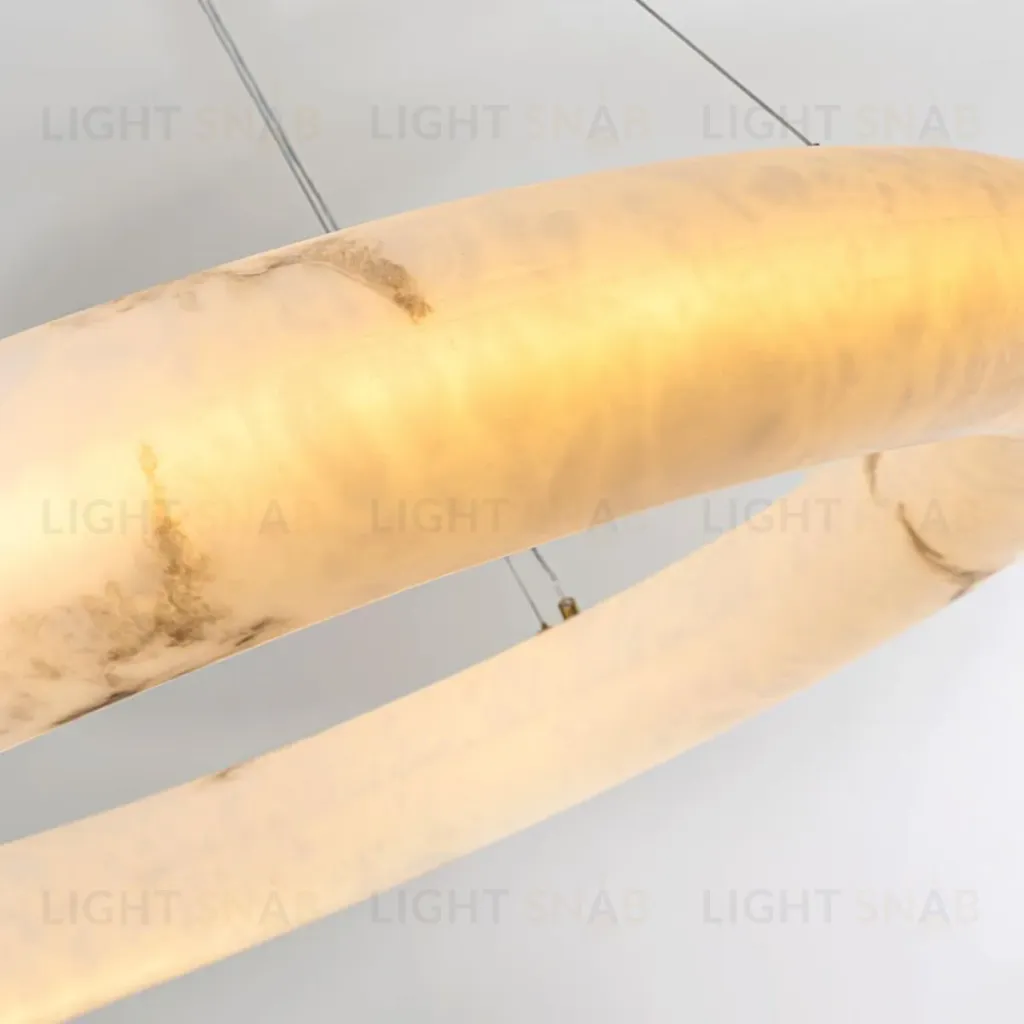 Подвесной светильник Modelight MDL.8485.800PL BS MDL.8485.800PL BS