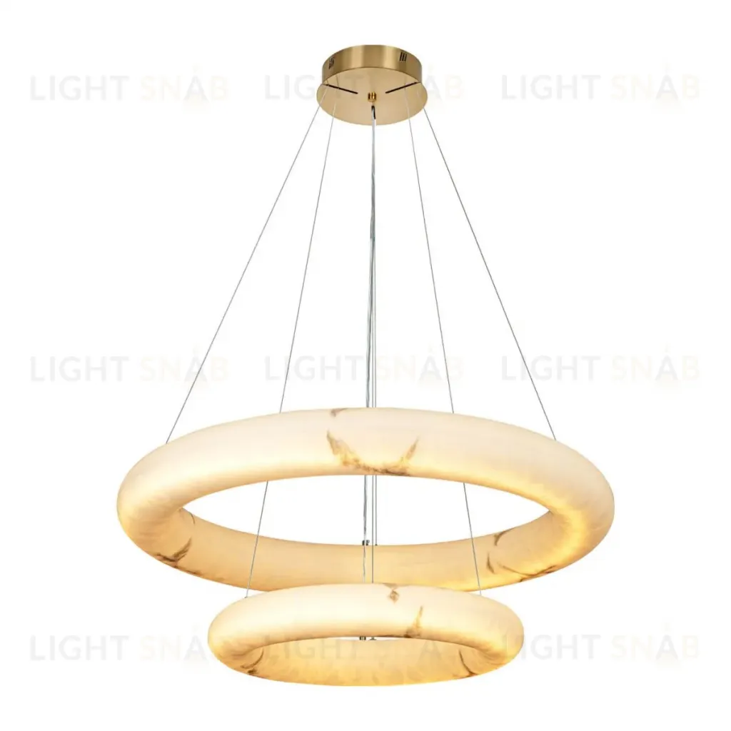 Подвесной светильник Modelight MDL.8485.800.500PL BS MDL.8485.800.500PL BS