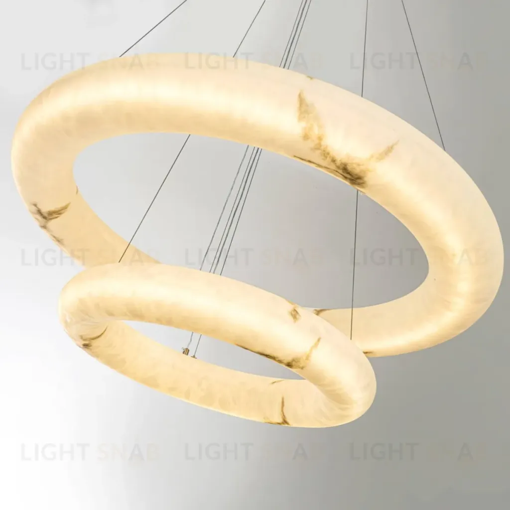 Подвесной светильник Modelight MDL.8485.800.500PL BS MDL.8485.800.500PL BS