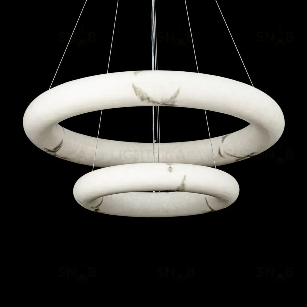 Подвесной светильник Modelight MDL.8485.800.500PL BS MDL.8485.800.500PL BS