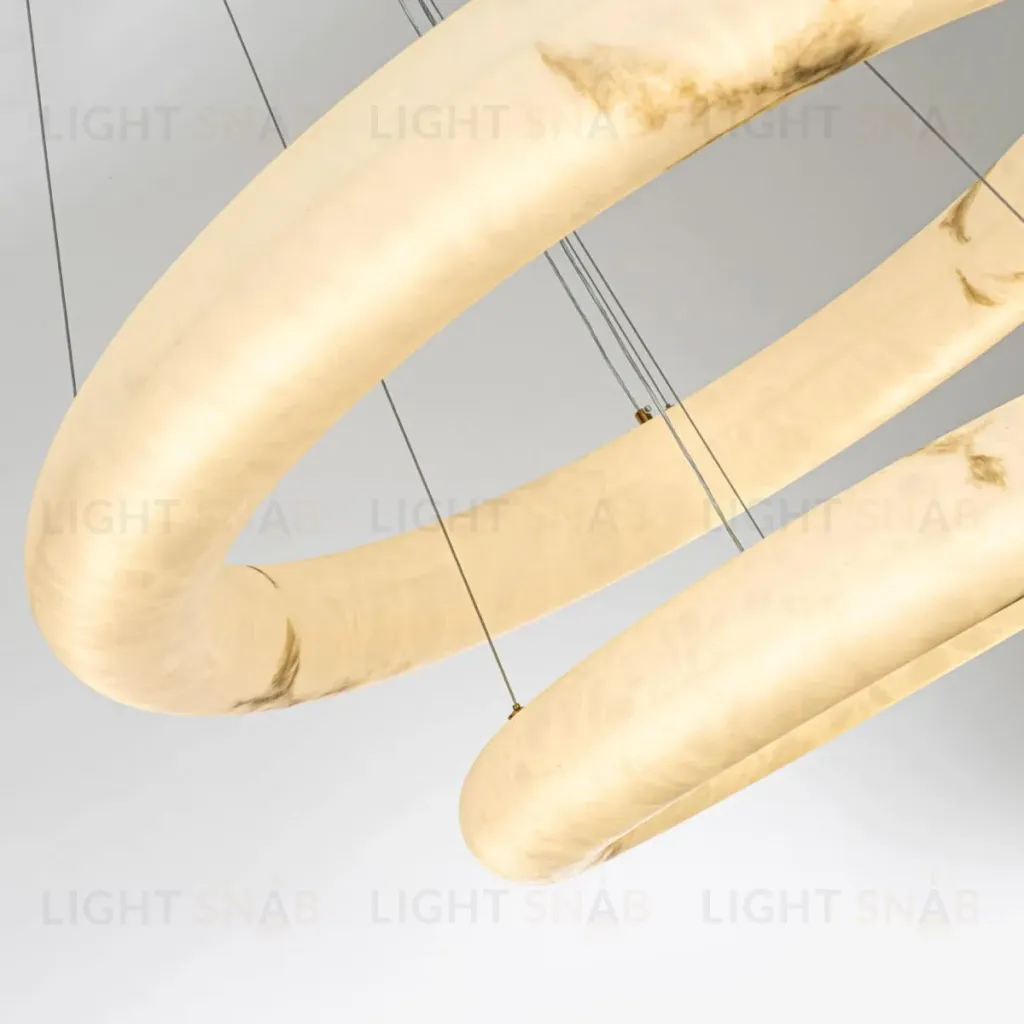 Подвесной светильник Modelight MDL.8485.800.500PL BS MDL.8485.800.500PL BS
