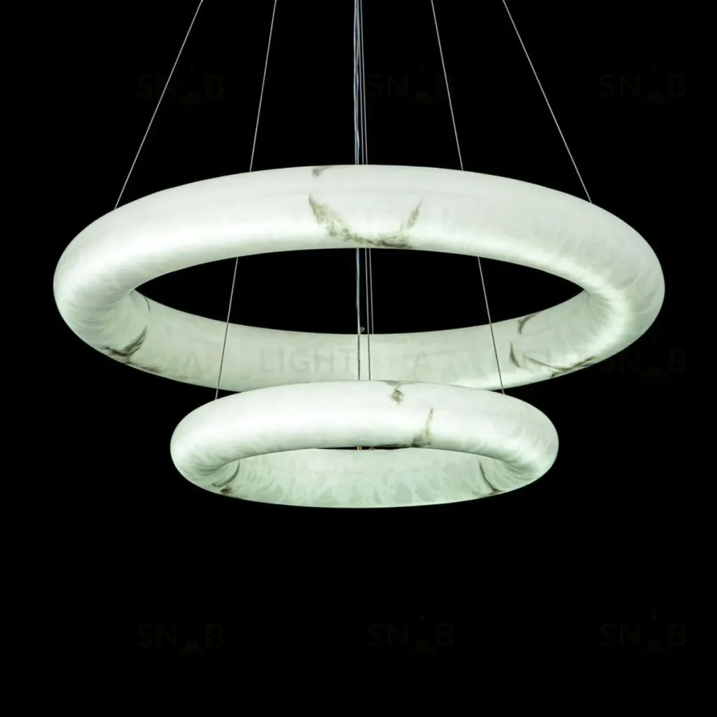 Подвесной светильник Modelight MDL.8485.800.500PL BS MDL.8485.800.500PL BS