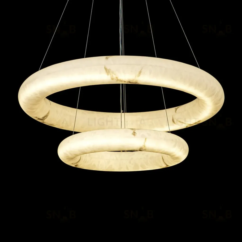 Подвесной светильник Modelight MDL.8485.800.500PL BS MDL.8485.800.500PL BS