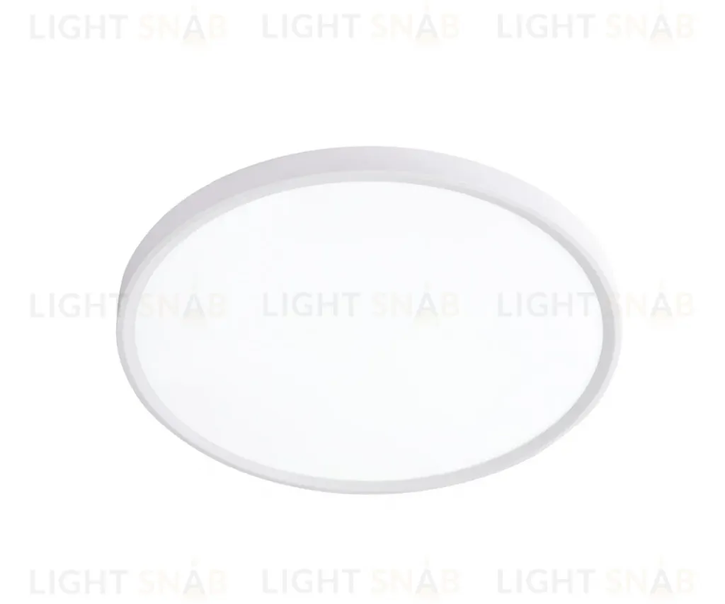 Потолочный светильник Kink Light Медина 05623,01 05623,01