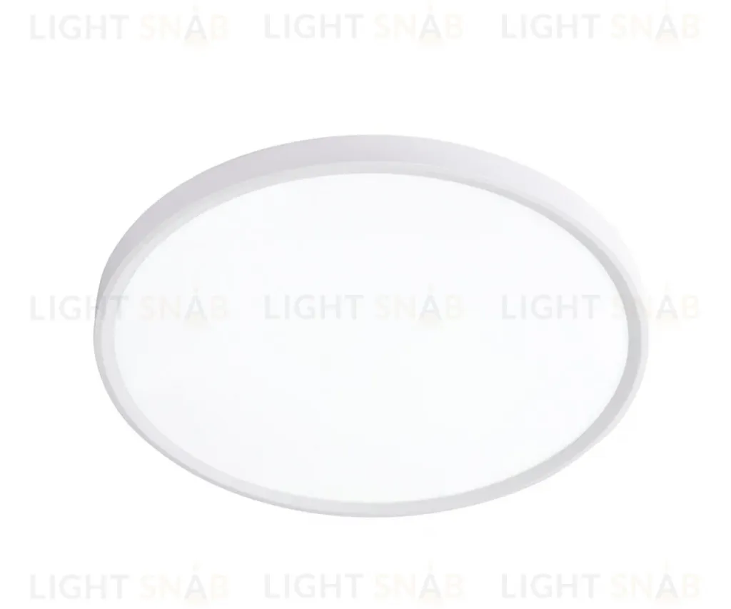 Потолочный светильник Kink Light Медина 05640,01 05640,01