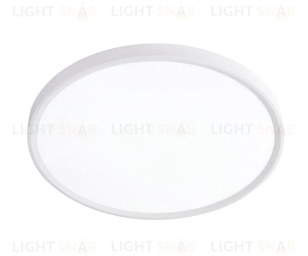Потолочный светильник Kink Light Медина 05660,01 05660,01