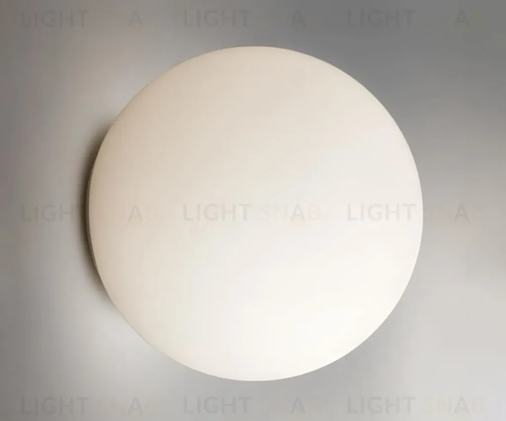 Настенный светильник Kink Light Сида 07508,02 07508,02