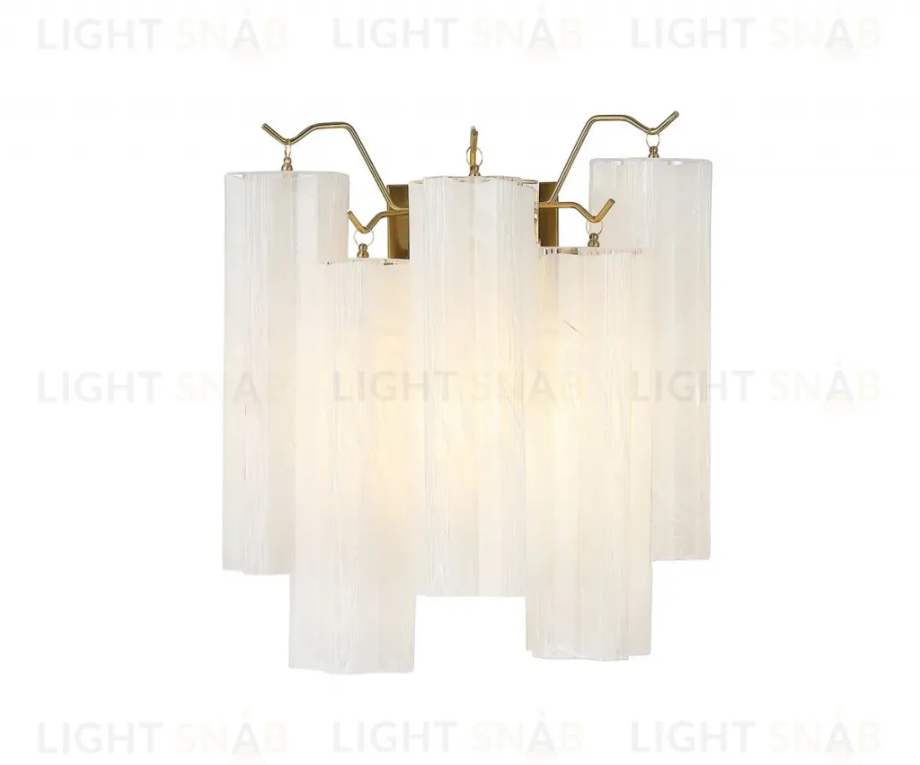 Настенный светильник Kink Light Лайли 07730,20(01) 07730,20(01)