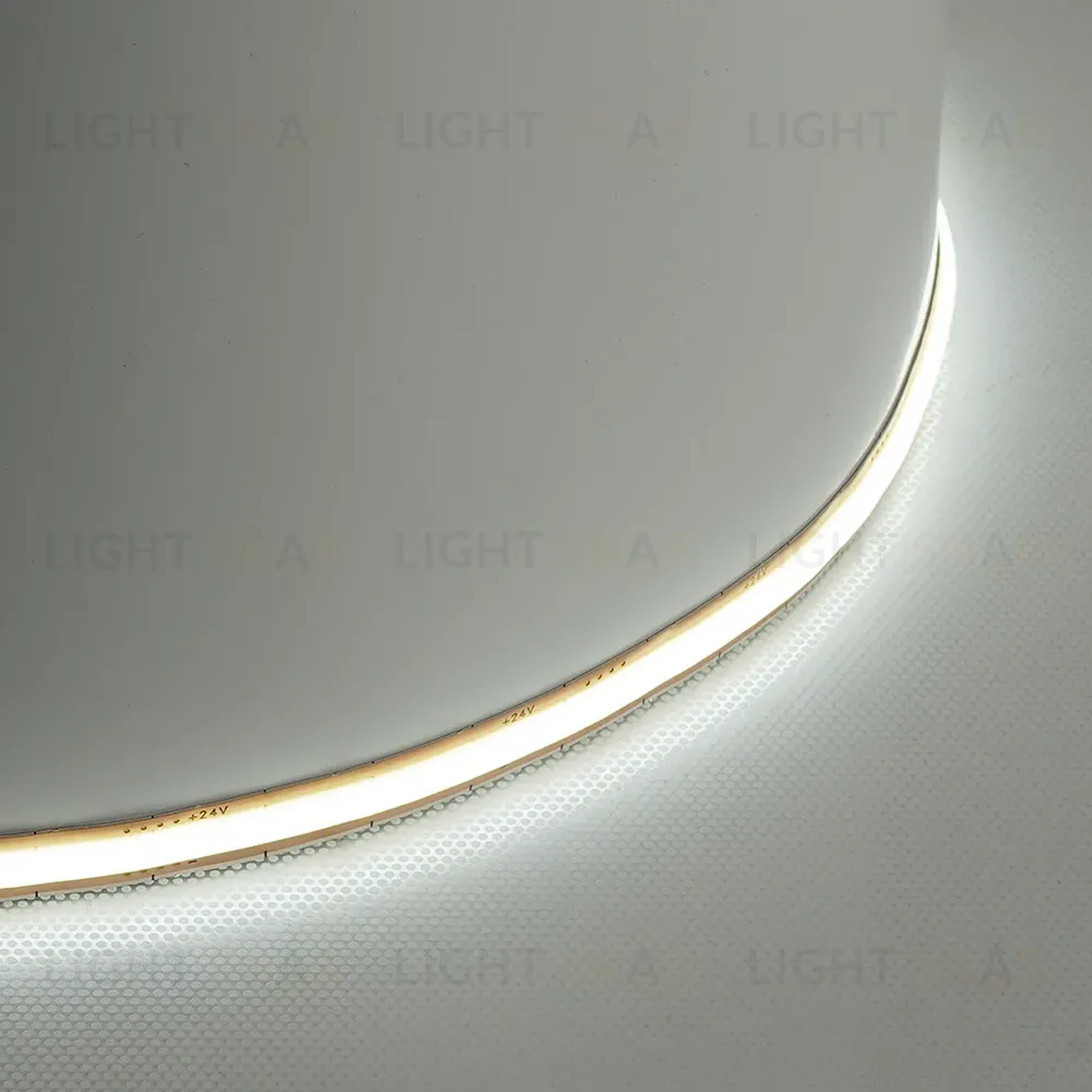 Светодиодная лента Feron LS536 24V 720*COB 10W/m IP20 4000К 53096 53096