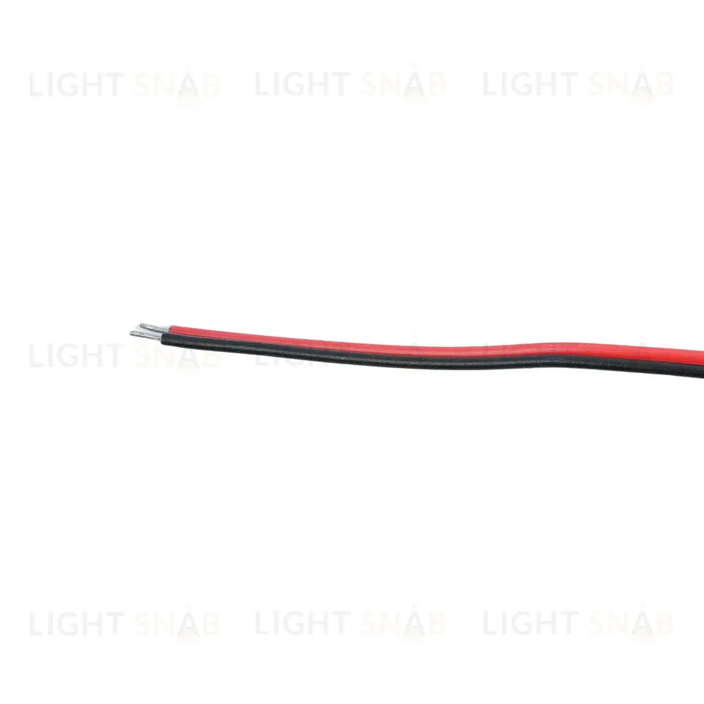 Светодиодная лента Feron LS536 24V 720*COB 10W/m IP20 6500К 53095 53095