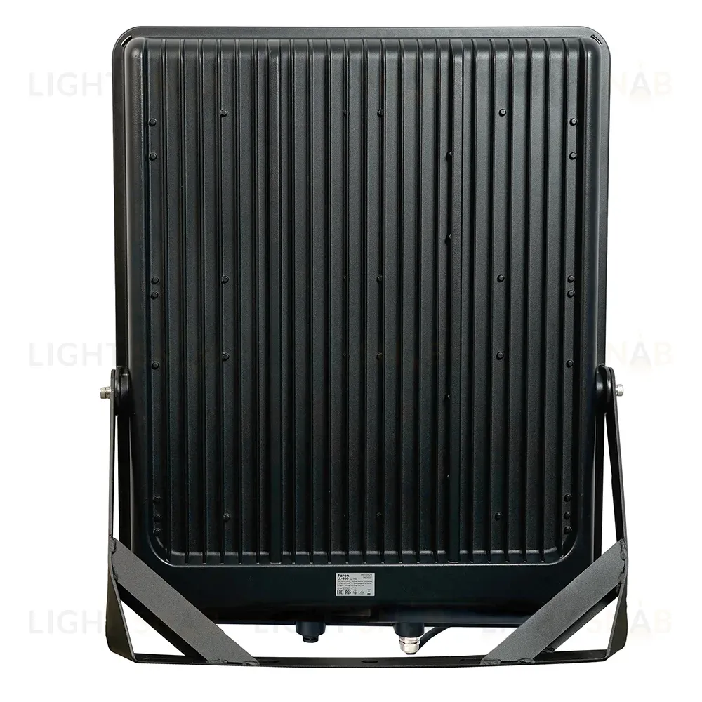 Прожектор Feron LL-930 52160 52160