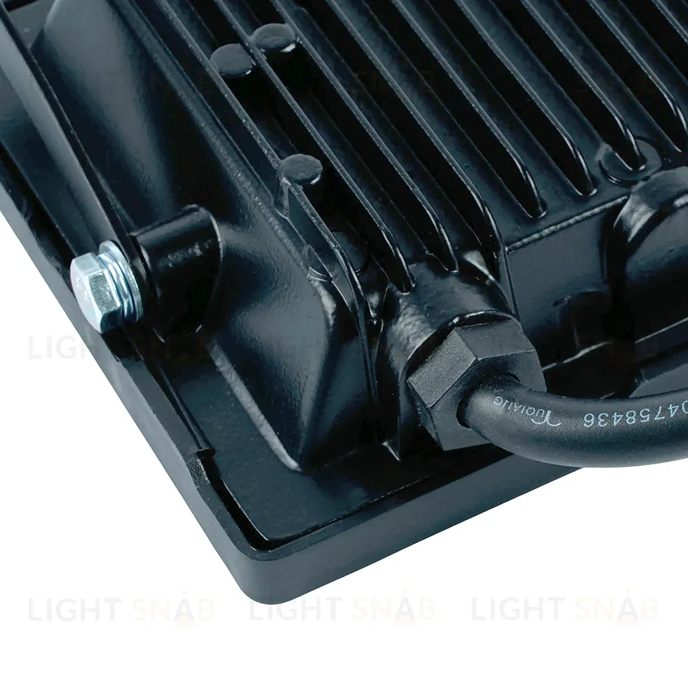 Прожектор Feron LL-981 53141 53141