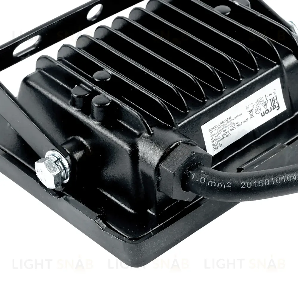 Прожектор Feron LL-980 53140 53140