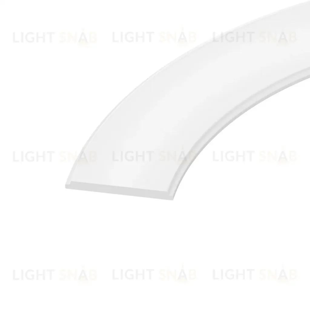Экран Arlight LINE-3560-BENT-SIDE-2M OPAL 062982 062982