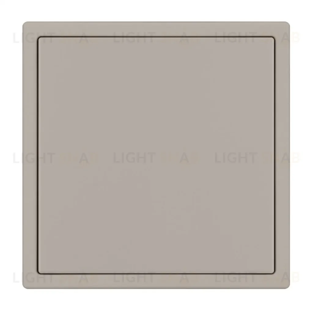 Заглушка поста софт-тач кашемир Arlight SCT -MGG-SFPL-CA 061820(1) 061820(1)