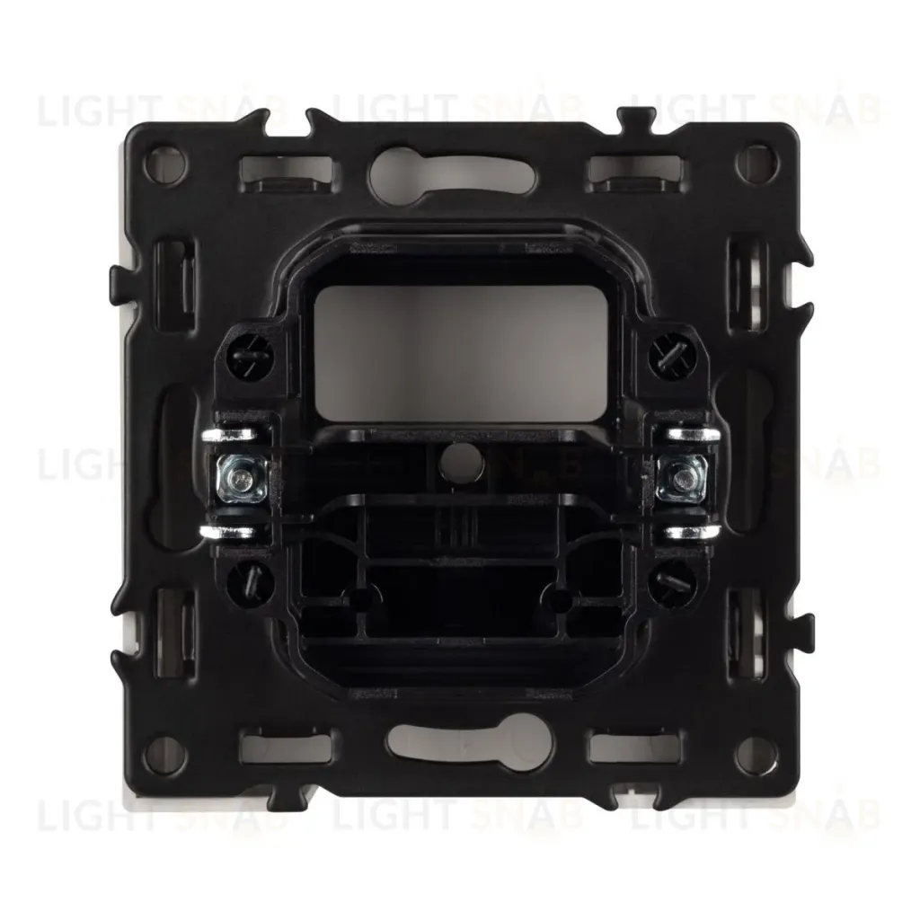 Вывод кабеля софт-тач белый кварц Arlight SCT-MCO1-SFPL-WH 061808(1) 061808(1)