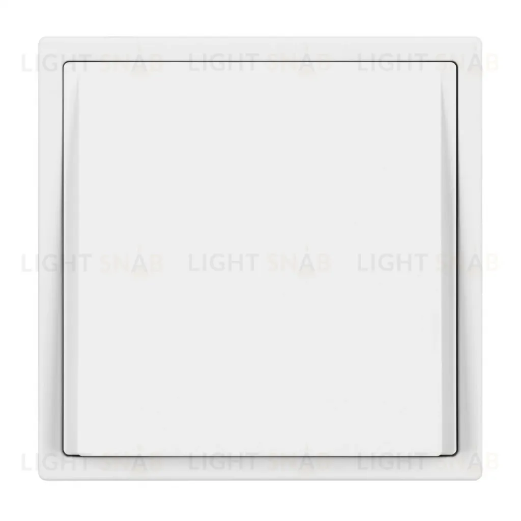 Вывод кабеля софт-тач белый кварц Arlight SCT-MCO1-SFPL-WH 061808(1) 061808(1)