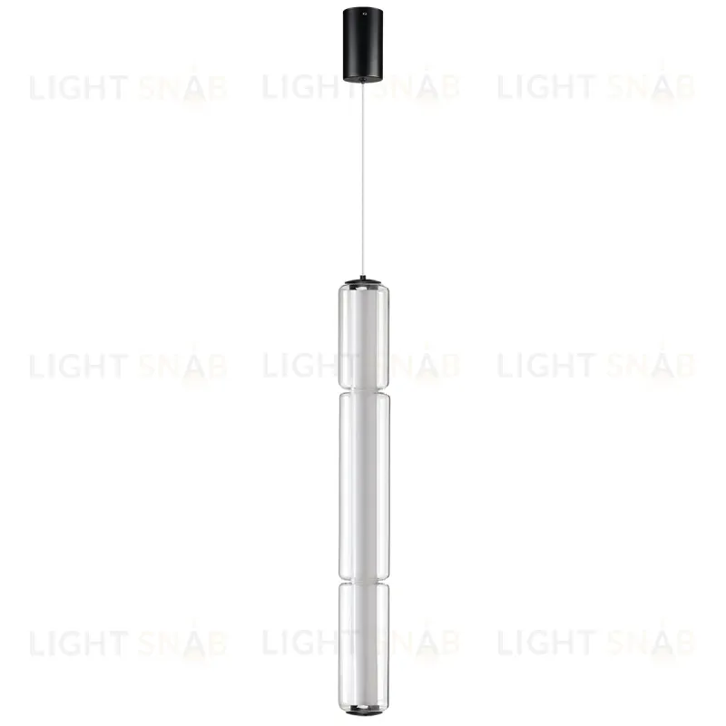Подвесной светильник Odeon Light Fau 6698/19L 6698/19L