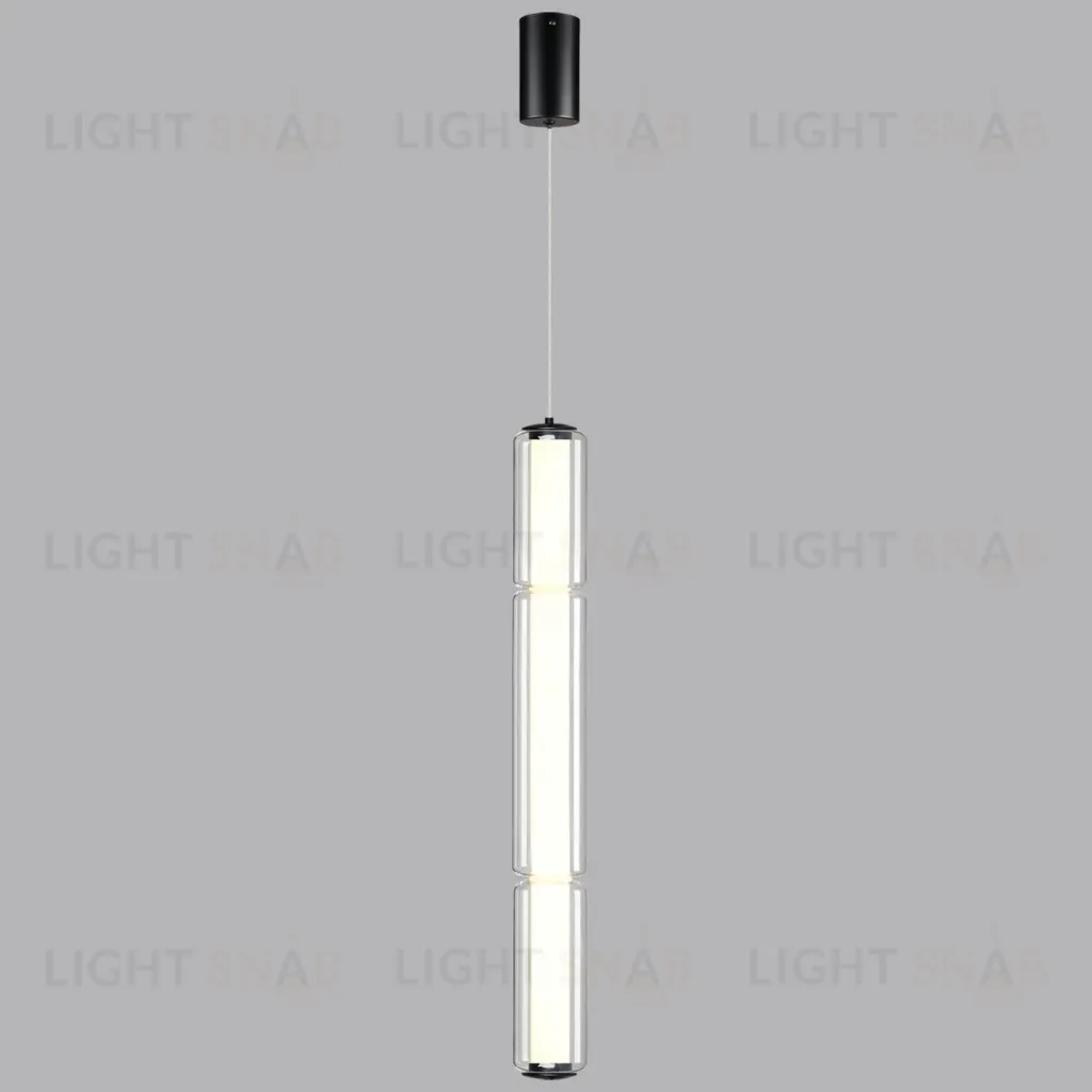 Подвесной светильник Odeon Light Fau 6698/19L 6698/19L