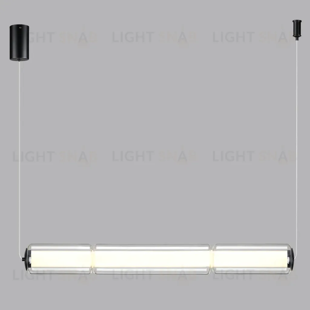 Подвесной светильник Odeon Light Fau 6698/19L 6698/19L
