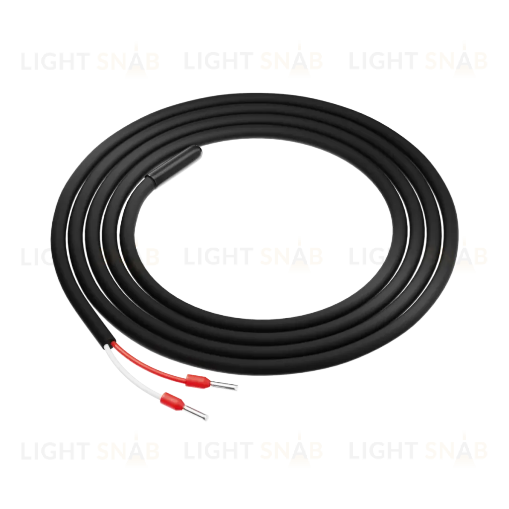 Датчик температуры для терморегулятора Voltum S70 VLS0805 VLS0805
