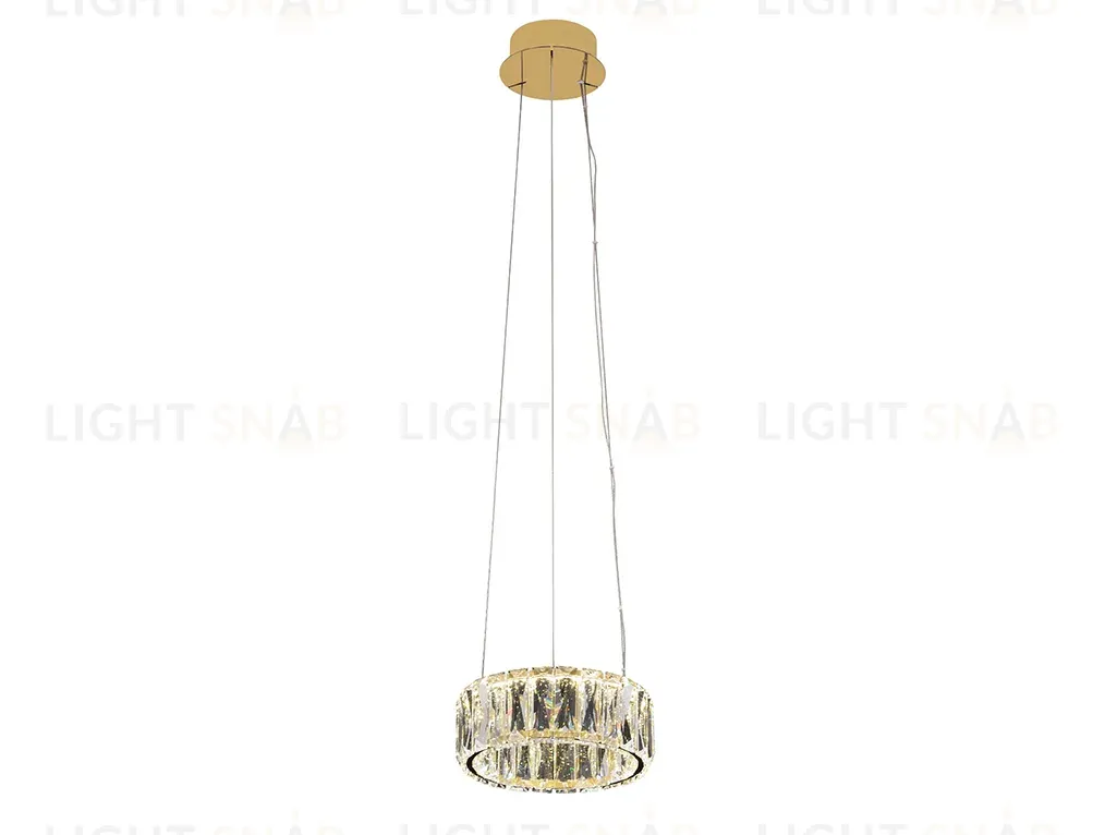Подвесной светильник
 Newport 8242N/20 gold М0071628 8242N/20 gold