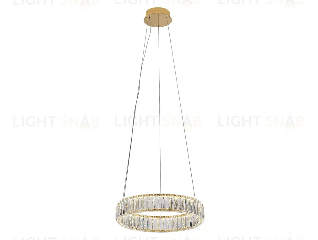 Подвесной светильник
 Newport 8242N/40 gold М0071629 8242N/40 gold