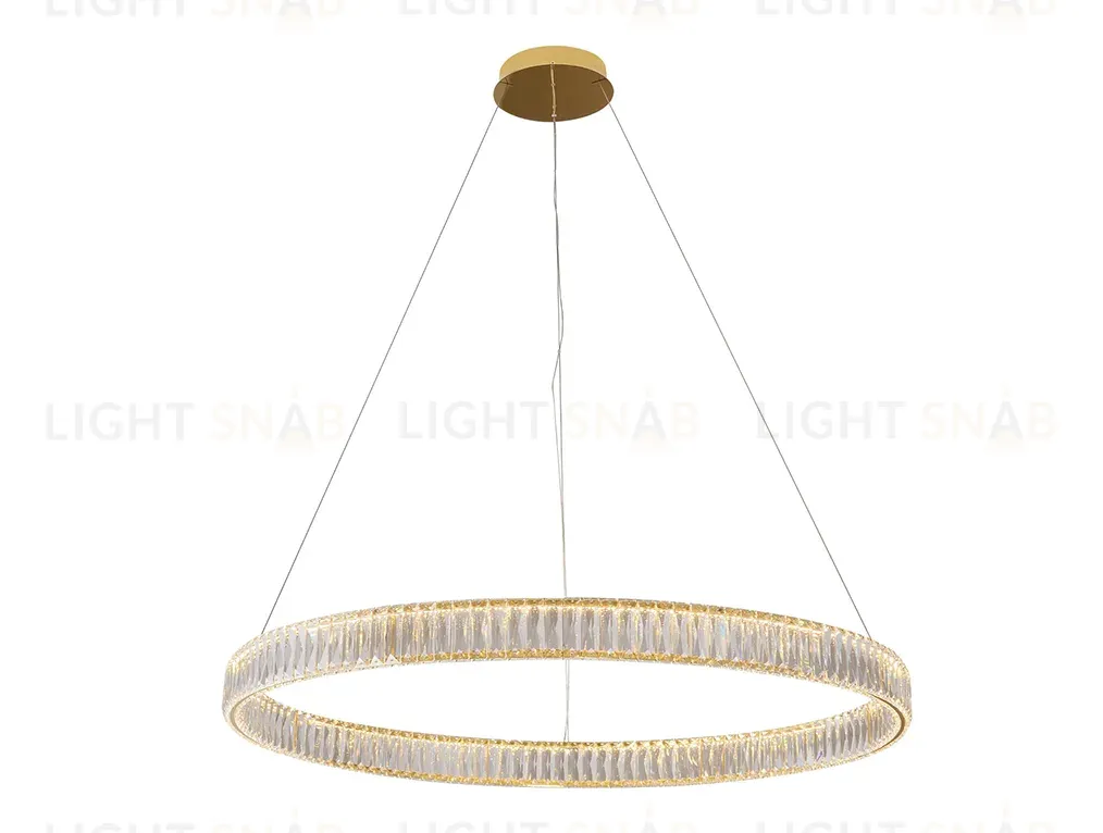 Подвесной светильник
 Newport 8242N/100 gold М0071727 8242N/100 gold