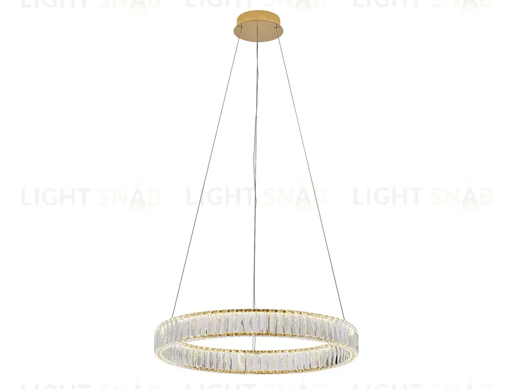 Подвесной светильник
 Newport 8242N/60 gold М0071630 8242N/60 gold