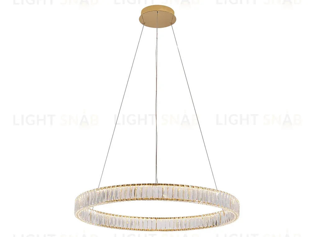 Подвесной светильник
 Newport 8242N/80 gold М0071631 8242N/80 gold