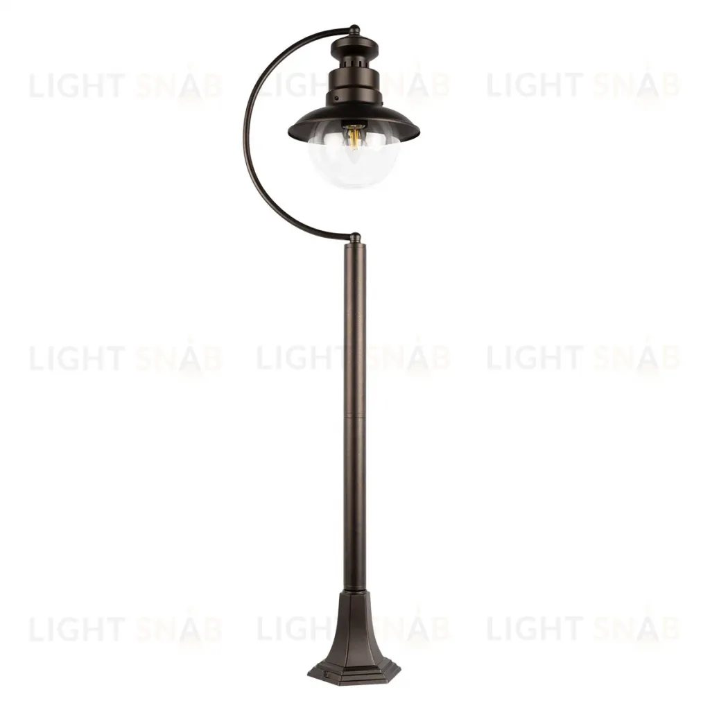 Ландшафтный светильник Loft IT Piemonte 100022/1000 100022/1000