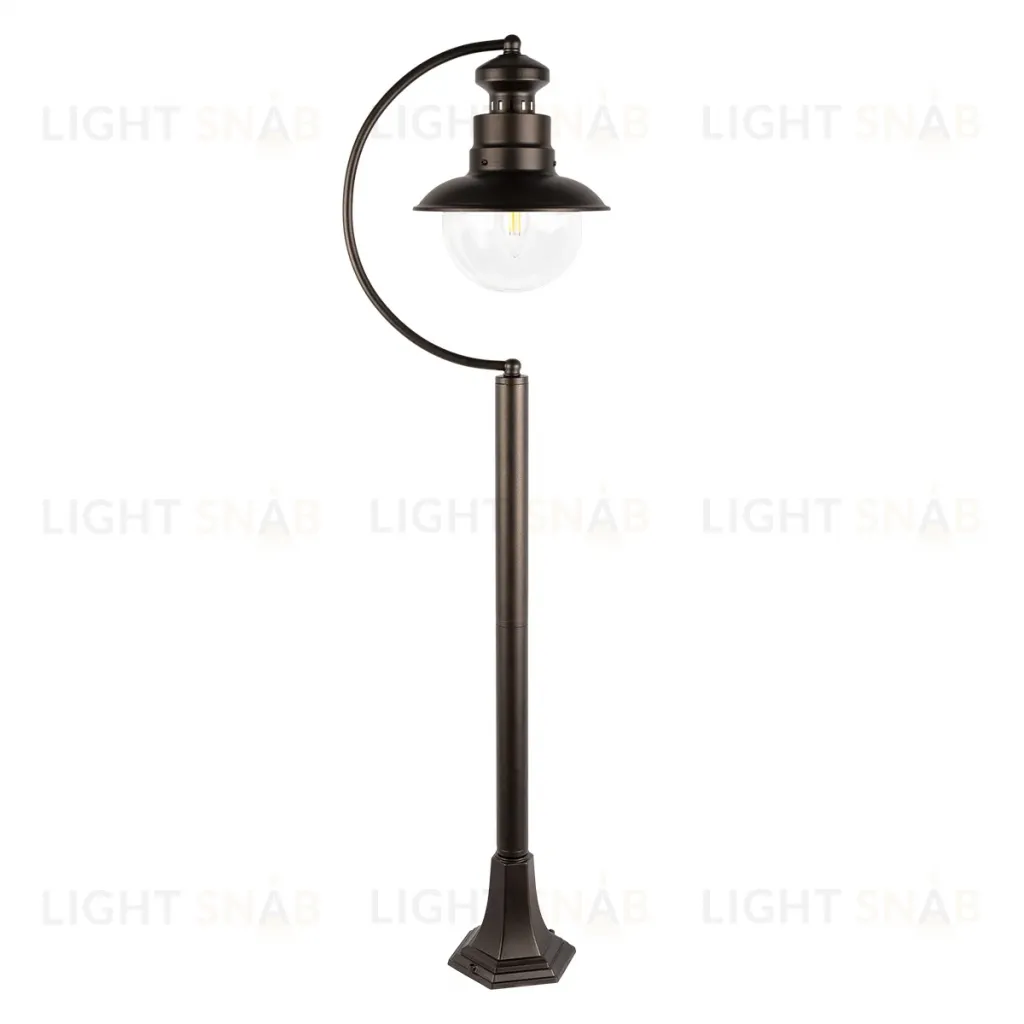 Ландшафтный светильник Loft IT Piemonte 100022/1000 100022/1000