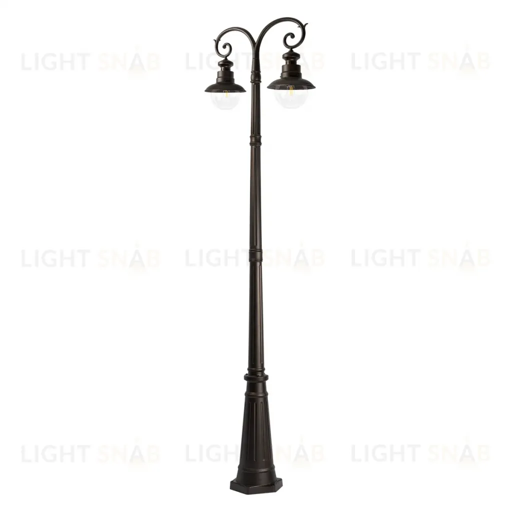 Ландшафтный светильник Loft IT Piemonte 100022/2300 100022/2300