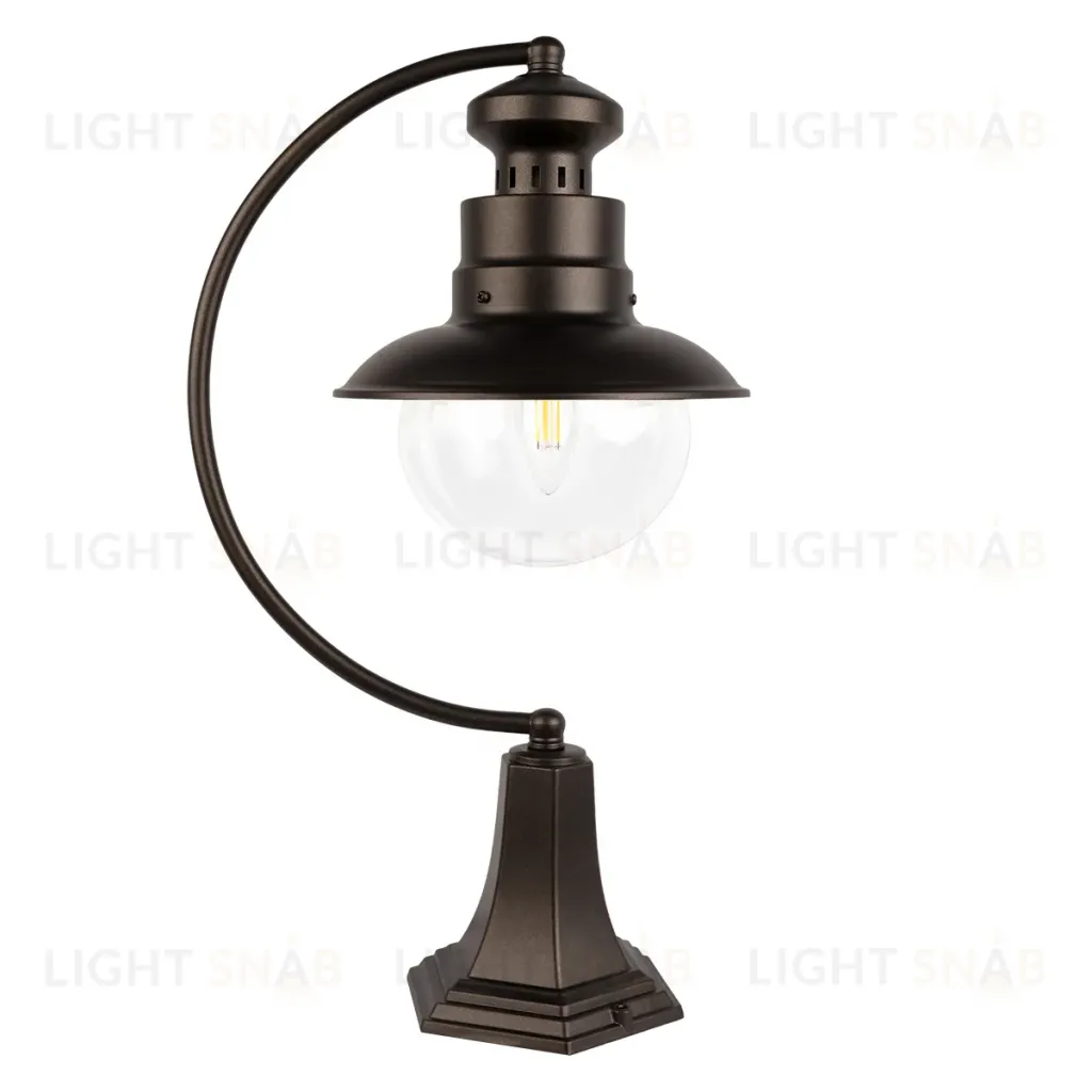 Ландшафтный светильник Loft IT Piemonte 100022/410 100022/410