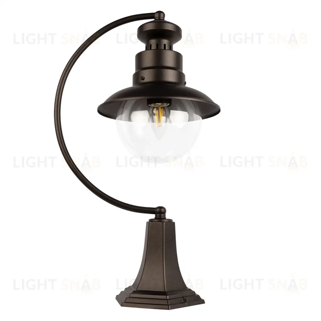 Ландшафтный светильник Loft IT Piemonte 100022/410 100022/410